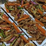 玉林好吃到扶墙出的酸汤火锅店，在这里！