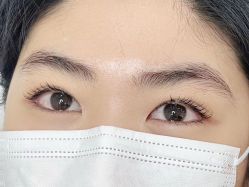 -UMl Nail 尤米美甲美睫半永久