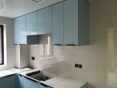 -佰丽爱家全屋定制(汶水店)