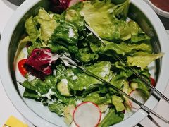-0776食堂·京城创意菜(七里庄店)