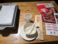 -管氏翅吧(地安门创始店)