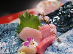 -鳥喜Toriki怀石烧鸟料理