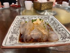 -孙府大院(步行街店)