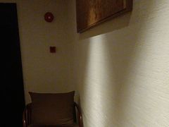 -麦舍MaiMassage(张杨路店)