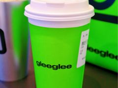-gleeglee乐溢亦茶(朝阳大悦城店)