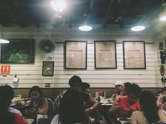 -Dang restaurant (patong phuket)