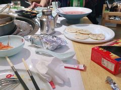 -执牛耳涮烤牛排火锅(伊河路店)