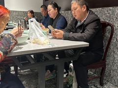 -萧记三鲜烩面(黄河路店)