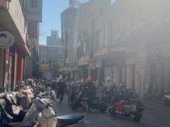 -万达广场(泰州海陵店)