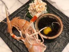 -月下料理(楷林IFC店)