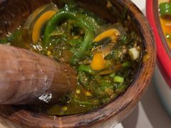 -蜀厨小匠·民间川菜(犀浦店)