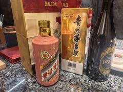 -金塘胜宴(石湾店)