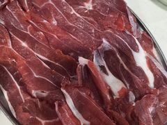 -菜忠潮州牛肉店(岗厦店)