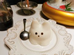 -领鲜天下·焗海鲜·花胶鸡(天目里店)