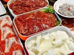 -铭记蛙小仙·活蛙畅享(CBD万达广场店)