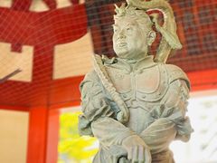 -浅草寺