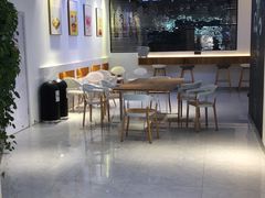 大堂-CoCo都可(360丰产店)