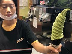 -無邪日式甜品(世博源店)