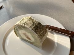 -崎本的店·专业酵种吐司(无锡万象汇店)