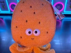 -真快活Coohoo Max(武商仙桃店)