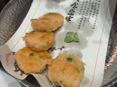 -味钱塘·钱塘浙宴(宋城之江银泰店)