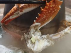 -千亿来乌拉火锅(德胜店)