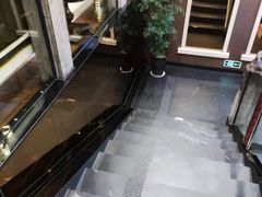 -老牌坊鲁菜名店(聊城美食岛店)
