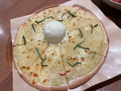-农畉LONFOOD(万象天地店)