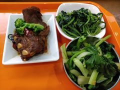 -梅园食堂