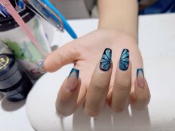 -瞧·享轻奢美甲美睫