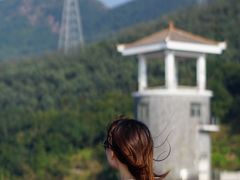 -清溪森林公园