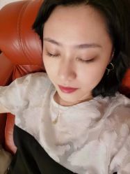 -小薛美甲美睫