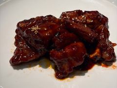 -三玛璐酒楼(汉口路店)