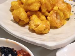 -长顺参鸡汤店(西塔总店)