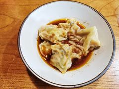 -本味友膳·茶餐厅(和达中心城店)
