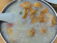 -陈添記·祖傳爽鱼皮·西关老字号(广州首店)