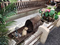 -哥老官重庆美蛙鱼头(五角场合生汇店)