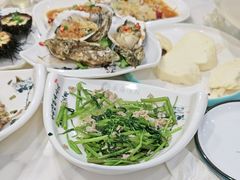 -威海渔村(黄兴路店)