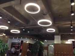 点击看大图 iphone_upload_pic-重道造型