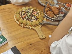 -MT麦如麦立送(五矿live店)