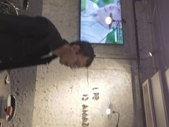 -有局·成都市井烧烤·精酿啤酒(双楠店)