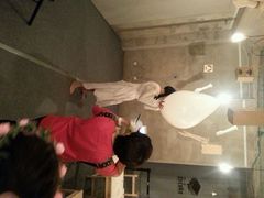 android_upload_pic-21cake廿一客蛋糕