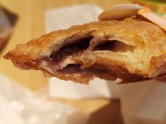-麦当劳(开萝大道店)