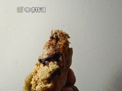 -七叔是岛民(花基新村店)