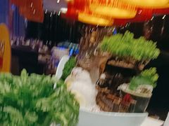 -阳光码头海鲜火锅(世纪大道店)