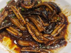 -小老板海鲜酒家(董家渡店)