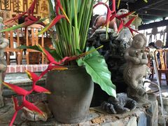 -自然餐厅(Phuket)