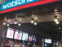 -银座mall(东直门店)