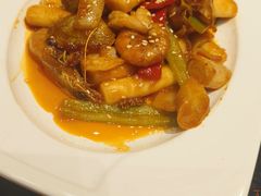 -汤森悠生活文化汤(江宁万达店)