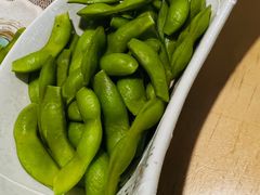 毛豆-活鳗饭·鹅肝范儿(高碑店店)